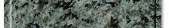 Indian Nagina Green Granite