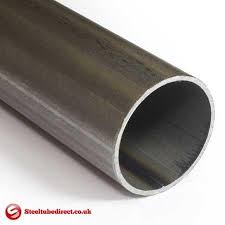 Mild Steel Tube