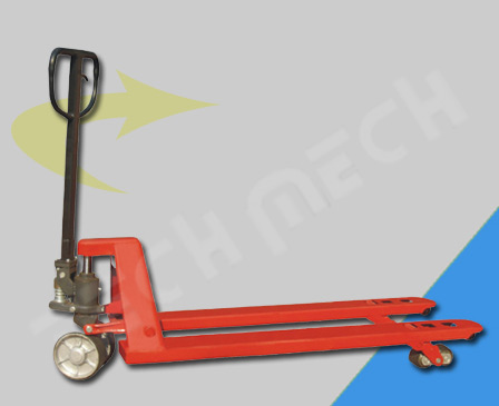 Standard Pallet Truck