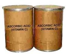 Ascorbic Acid