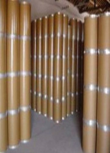 Bromhexine Hydrochloride