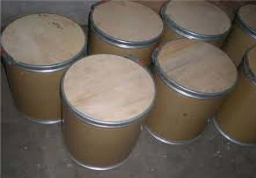 Butylated Hydroxytoluene