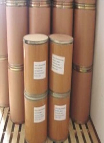 Peptidyl Dipeptidase Inhibitor