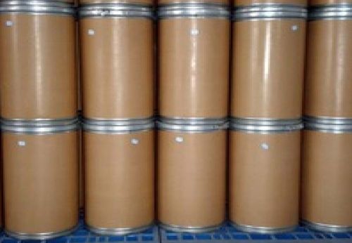 CETIRIZINE DI HYDROCHLORIDE