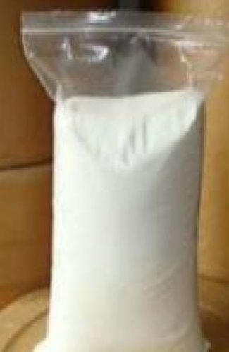 Finasteride, Usage : Pharmaceutical Research