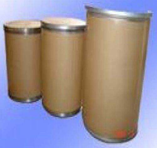 Levocetirizine Dihydrochloride