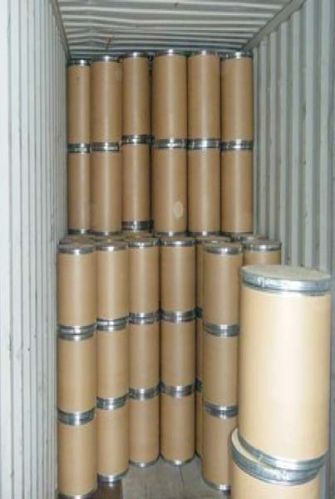 Olmesartan Medoxomil