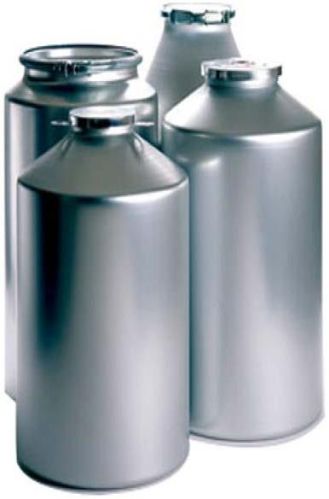 Prazosin Hydrochloride