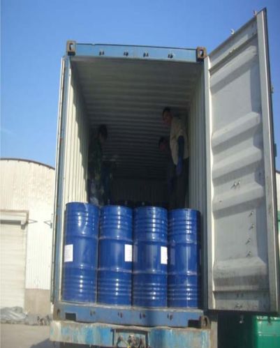 Reserpine Hydrochloride