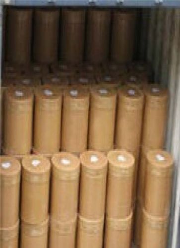 Ziprasidone Hydrochloride