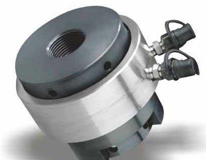 Neelyog High Quality Raw Material Hydraulic Bolt Tensioner