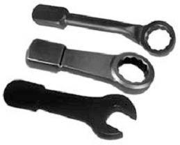Neelyog Slugging Wrench, For Heavy Maintenance Assembly