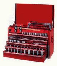 Neelyog Steel Sheet Tool Kits