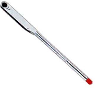 Neelyog Torque Wrench