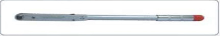 Torque Wrenches