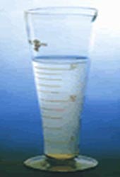 Colloidal Silica, For Ceramic Industry, Classification : 99%