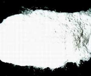 Silicon Dioxide, For Industrial Use, Form : Powder