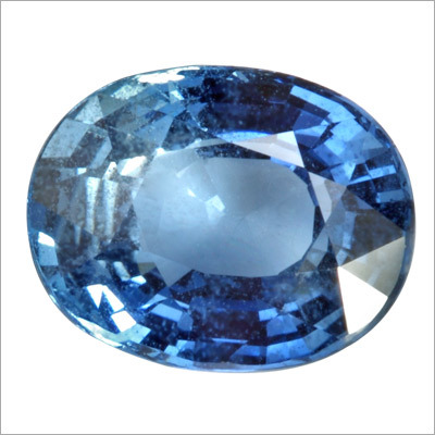 Blue Sapphire