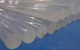 Hot Melt Glue Sticks