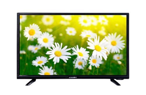 LED TV