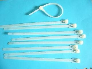 Nylon Cable Ties