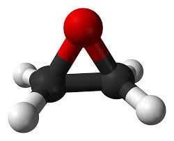 Ethylene Oxide