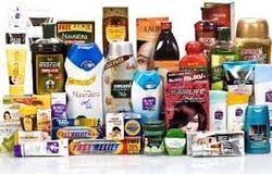 Fmcg Products