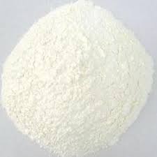 LDPE Powder