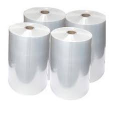 LLDPE Film