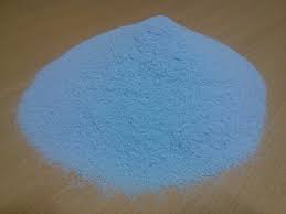 LLDPE Powder