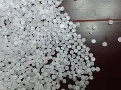 Polyethylene Granule