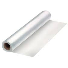Polyethylene Sheet