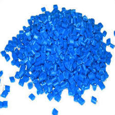 Polypropylene Copolymer