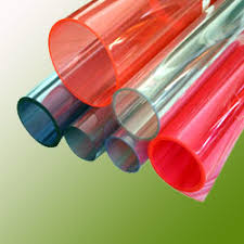 PVC Products