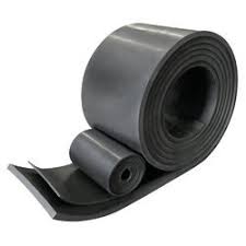 Styrene Butadiene Rubber