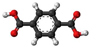 Terephthalic Acid