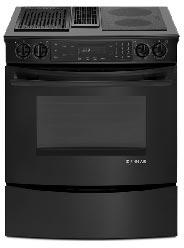 Electronic Component