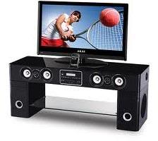 Electronic Component