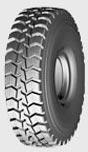 Automobile Tyres - 02