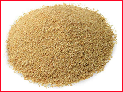 Soyabean Meal, Country of Origin : India