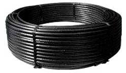 Drip Irrigation Lateral Pipe-12mm To 32mm