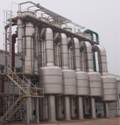 ANTISCALANT FOR SUGAR JUICE EVAPORATORS Machine