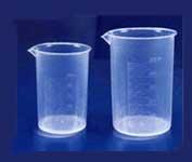 Beakers