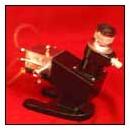 Dairy Laboratory Equipment