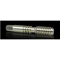 Acme Stem Shaft