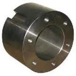 CNC Machinery Parts