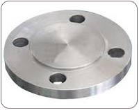 Flanges, Rated Pressure : 150#, 300#
