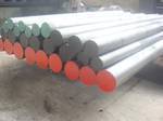 HSS T4 Round Bar