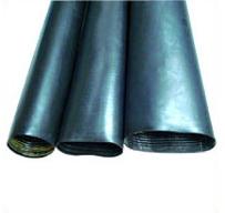 Plastic Protective Tubing, Feature : Corrosion Proof, Excellent Quality, High Strength, Perfect Shape