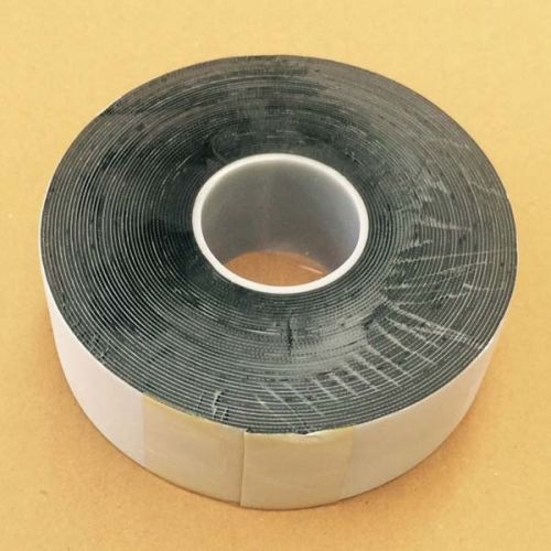 Self Amalgamating Tape, For Jointing, Width : 20-30cm